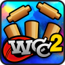 World Cricket Championship 2 5.3