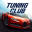 Tuning Club Online 2.3812