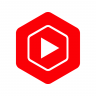 YouTube Studio 24.15.100