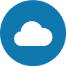 JioCloud - Your Cloud Storage 20.10.7