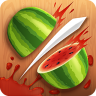Fruit Ninja® 2.4.0.433084 (Android 4.0.3+)