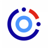 GlobeOne 1.8.86