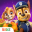 PAW Patrol Rescue World 2023.6.0