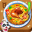 Little Panda's Restaurant 8.69.08.00 (arm64-v8a + arm-v7a) (Android 5.1+)