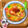 Little Panda's Restaurant 8.69.08.00 (arm64-v8a + arm-v7a) (Android 5.1+)