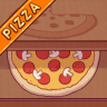 Good Pizza, Great Pizza 5.3.0