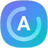Bixby Touch 3.4.00.5 (arm64-v8a) (Android 9.0+)