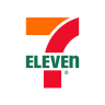 7-Eleven: Rewards & Shopping 4.1.3 (arm64-v8a) (320-640dpi) (Android 9.0+)