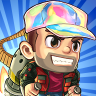 Jetpack Joyride 1.8.9