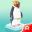 Penguin Isle 1.64.0 (Android 5.1+)