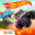 Hot Wheels Unlimited 2023.4.0 (Android 5.1+)