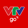VTV Go - TV Mọi nơi, Mọi lúc 11.2.14-vtvgo