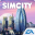 SimCity BuildIt 1.51.1.117257