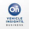 OnStar Vehicle Insights 5.4.3 (Android 12+)