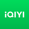 iQIYI Video – Dramas & Movies (Android TV) 7.11.0