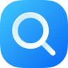 Search widget 4.6.0.0 (arm64-v8a)