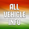 RTO Vehicle Information 12.30
