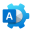 Microsoft 365 Admin 5.3.0.0 (Android 5.0+)