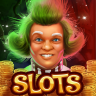 Willy Wonka Vegas Casino Slots 172.0.2070