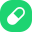 Dr.Capsule Antivirus, Cleaner 3.0.6.13 (Android 7.0+)