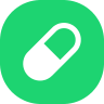 Dr.Capsule Antivirus, Cleaner 3.0.6.13 (Android 7.0+)