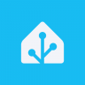 Home Assistant 2023.12.3-full