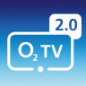 O2 TV 2.0 2.33.2 (nodpi)