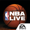 NBA LIVE Mobile Basketball 8.2.06 (arm64-v8a + arm-v7a) (nodpi) (Android 5.0+)