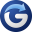 Glympse - Share GPS location 3.38.11 (Android 5.0+)