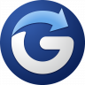 Glympse - Share GPS location 3.38.5 (Android 5.0+)