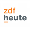 ZDFheute - Nachrichten (Wear OS) 1.2