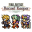 FINAL FANTASY Record Keeper 9.2.0 (arm64-v8a + arm + arm-v7a) (Android 5.0+)