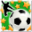 New Star Soccer 4.29 (noarch) (160-640dpi)