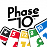 Phase 10: Casual Card Game 1.8.778