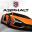 Asphalt 9: Legends - Epic Car Action Racing Game (Samsung Galaxy Apps version) 4.4.0k