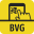 BVG Tickets: Bus, Train & Tram 1.32.7