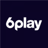 6play, TV, Replay & Streaming 5.49.6 (noarch) (nodpi) (Android 5.1+)