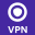 VPN 360 Unlimited Secure Proxy 5.14.1