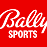 Bally Sports (Android TV) 7.0.11
