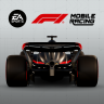 F1 Mobile Racing 5.4.11