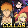 Bleach:Brave Souls Anime Games 15.3.10 (arm64-v8a) (Android 4.4+)