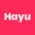 hayu - Watch Reality TV (Android TV) 2.36.0