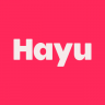 hayu - Watch Reality TV (Android TV) 2.36.0 (arm-v7a) (320dpi) (Android 7.0+)