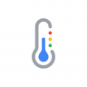 Pixel Thermometer 1.0.597731989 (arm64-v8a)