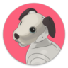 My aibo 6.0.0 (arm64-v8a + arm-v7a) (Android 5.1+)