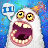 My Singing Monsters 4.1.0