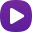 Samsung Video Player 7.3.41.2