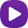 Samsung Video Player 7.3.41.2 (arm64-v8a) (Android 14+)