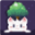 Cat Bird 2.2.0 (arm64-v8a + arm-v7a) (320-640dpi) (Android 5.0+)
