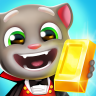 Talking Tom Gold Run 6.8.0.3640